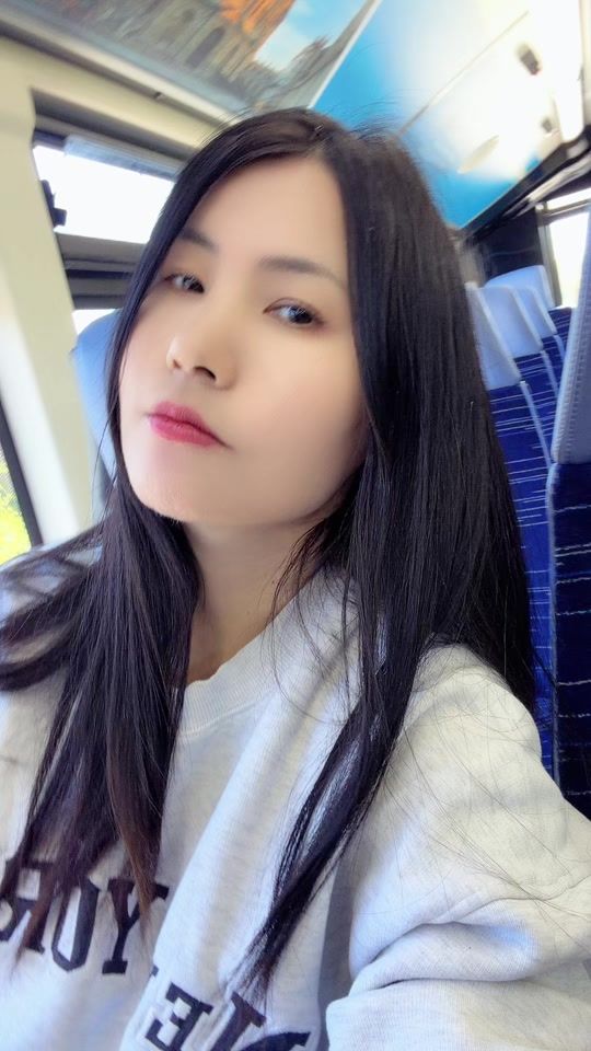 TikTok video thumbnail by shayohlimbuofficial