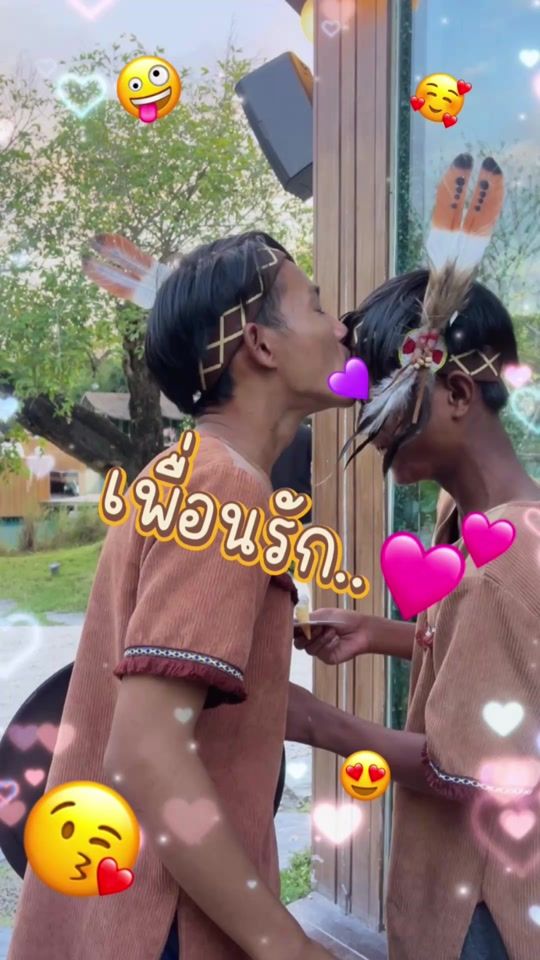 TikTok video thumbnail by bubbleintheforest