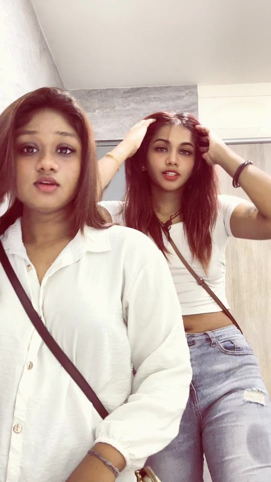 TikTok video thumbnail by _aishu08_