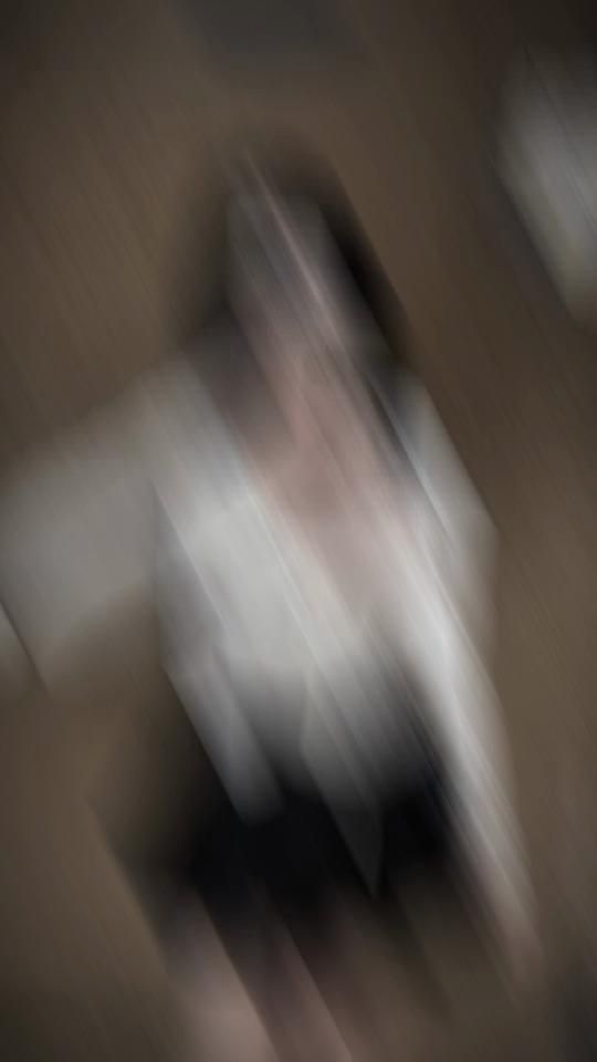 TikTok video thumbnail by boaa.02