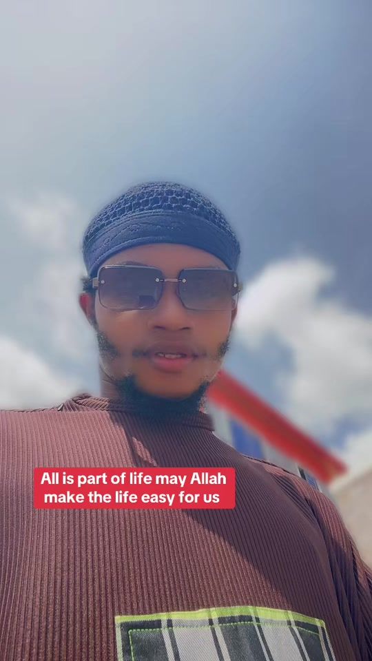 TikTok video thumbnail by sulemanyussif91