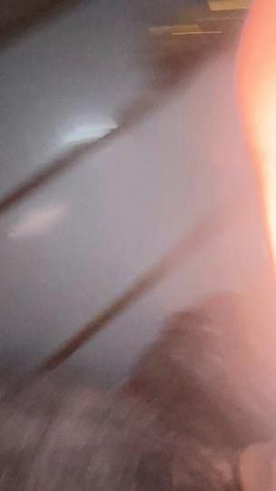 TikTok video thumbnail by zeii.na478
