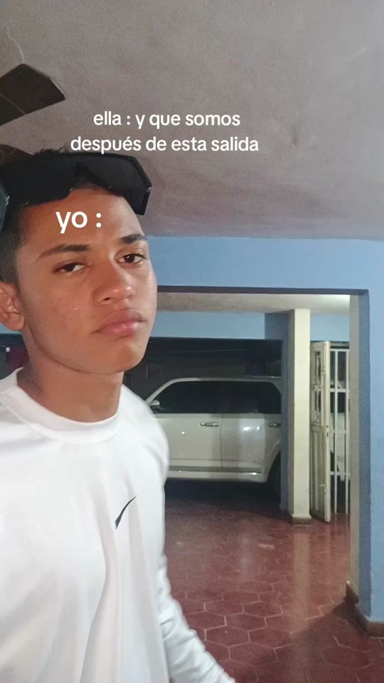 TikTok video thumbnail by los.cremosits