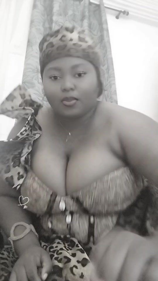 TikTok video thumbnail by natou9080