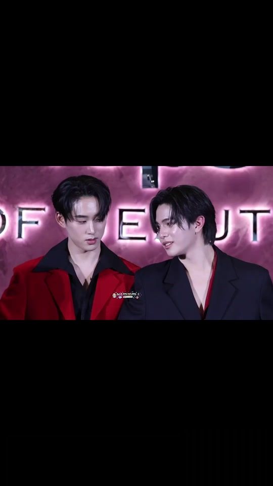 TikTok video thumbnail by williamest197