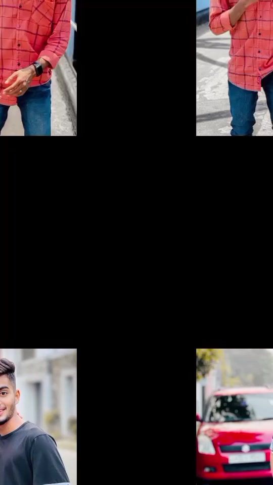 TikTok video thumbnail by vishwa.vibes