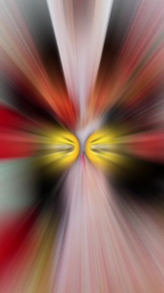 TikTok video thumbnail by rimamoni381