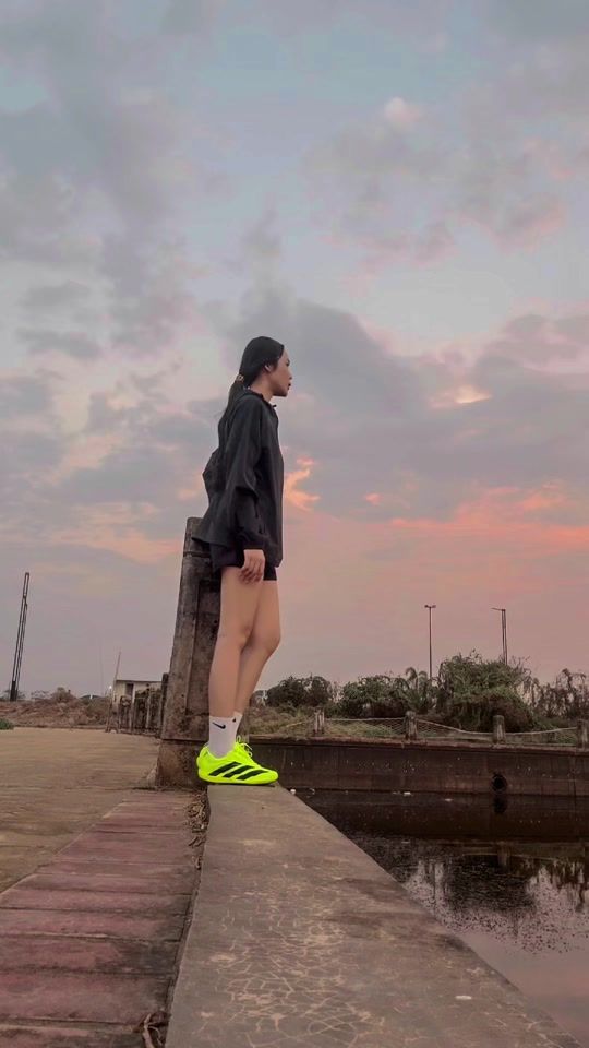 TikTok video thumbnail by okbrpeny