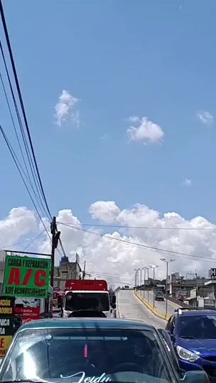 TikTok video thumbnail by tacoma2000s