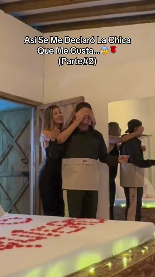 TikTok video thumbnail by elcuellar06_