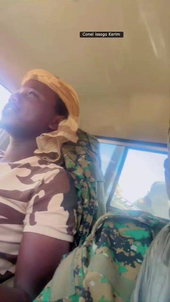 TikTok video thumbnail by harbidesert136