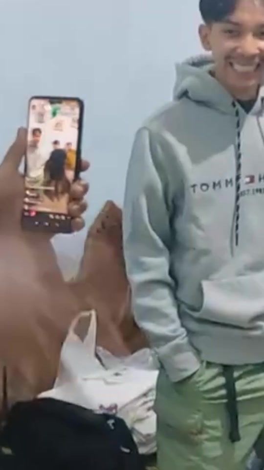 TikTok video thumbnail by fitosh_1