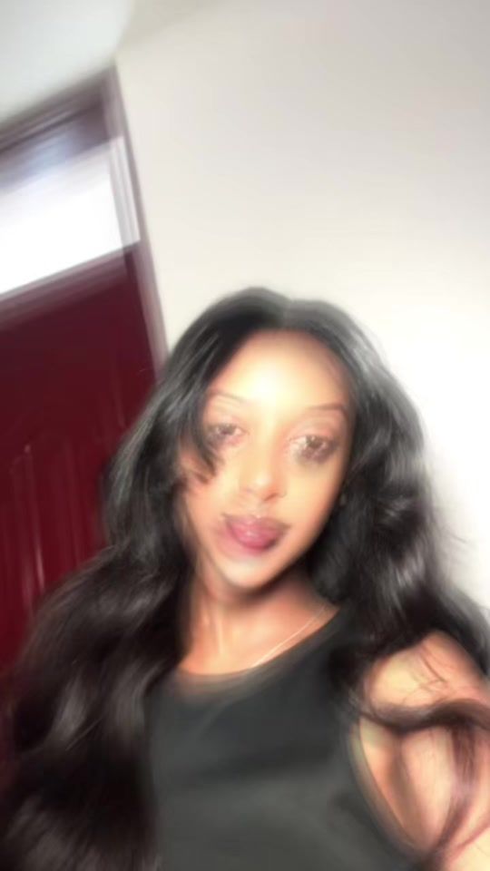 TikTok video thumbnail by makda_