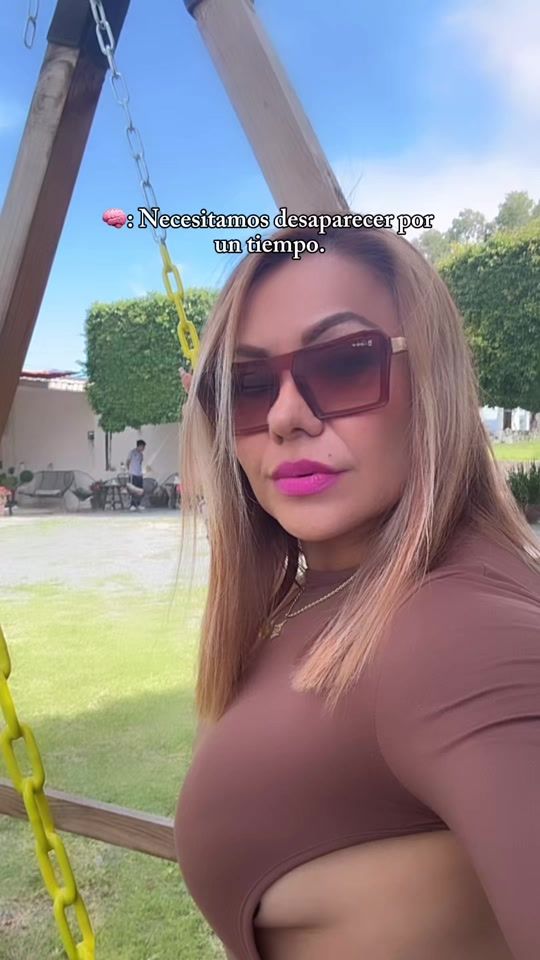 TikTok video thumbnail by dianavega311
