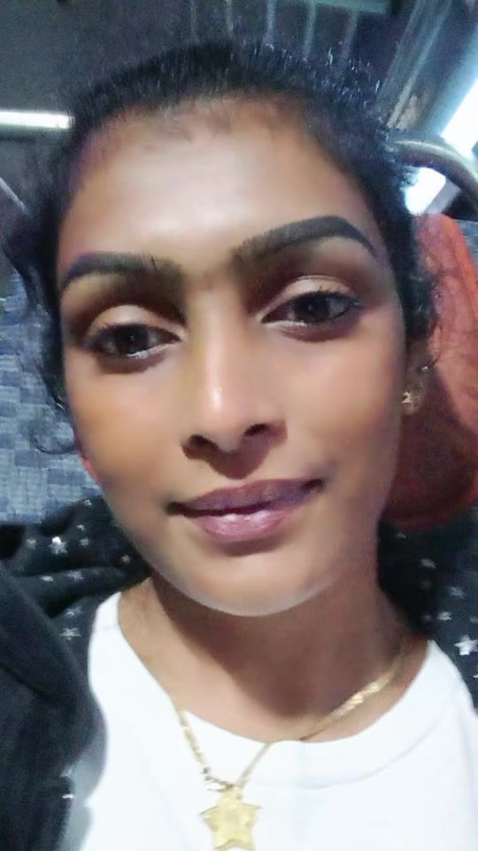 TikTok video thumbnail by kalei786