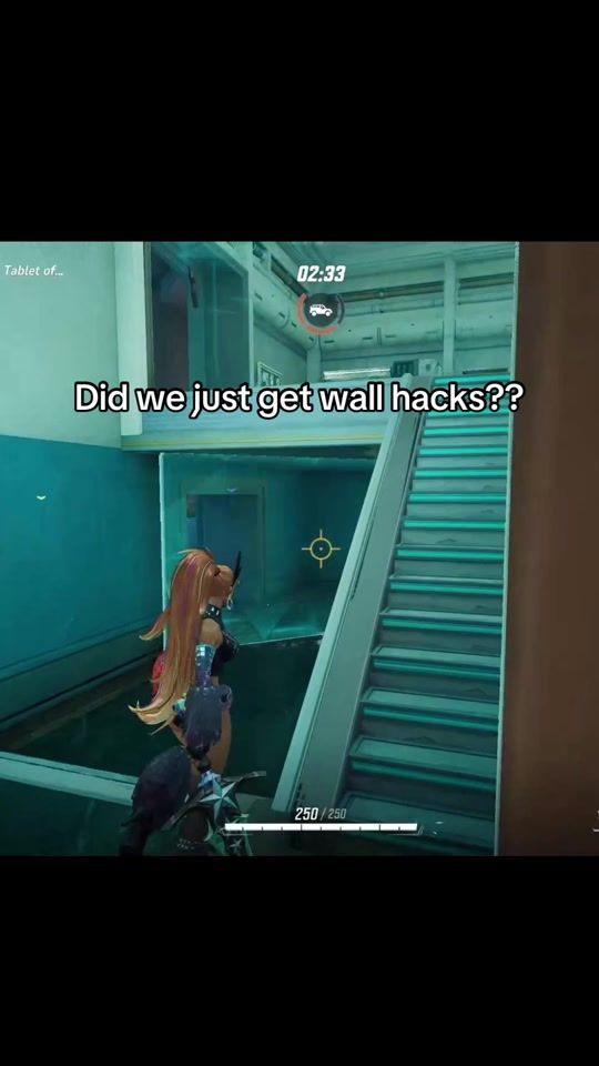 TikTok video thumbnail by wxvy_path