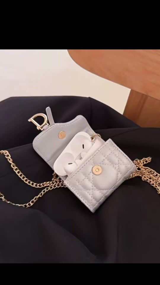 TikTok video thumbnail by paoshop74