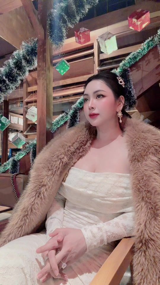 TikTok video thumbnail by victoriasvu