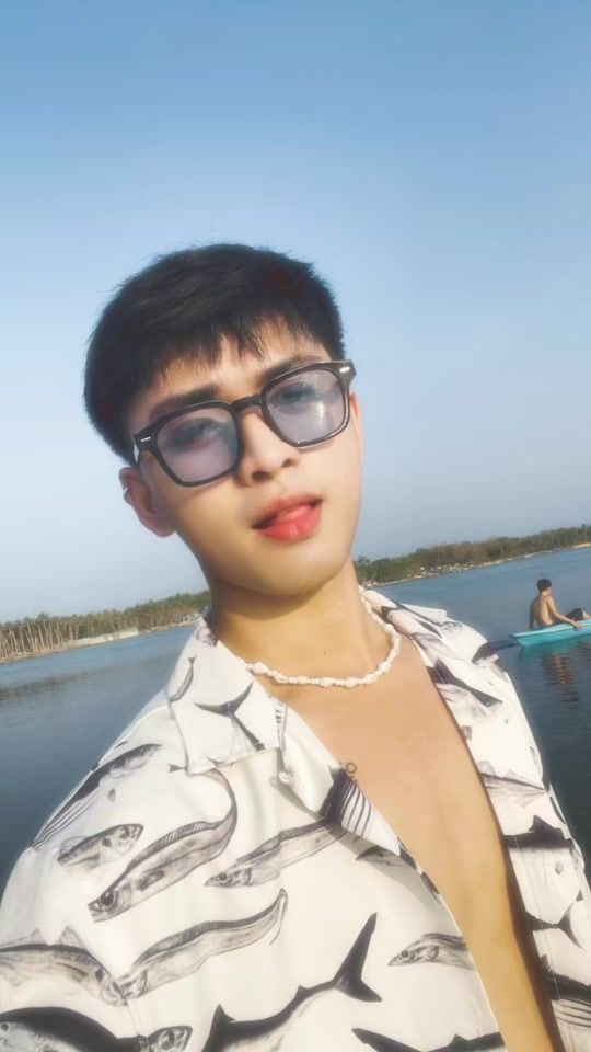 TikTok video thumbnail by rubchann