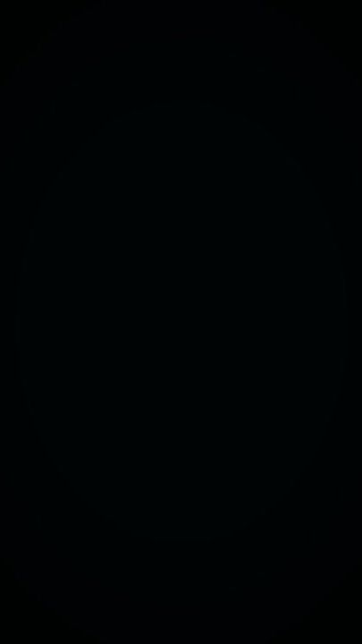 TikTok video thumbnail by mari16659
