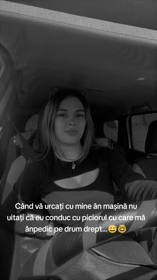 TikTok video thumbnail by ionela.boss