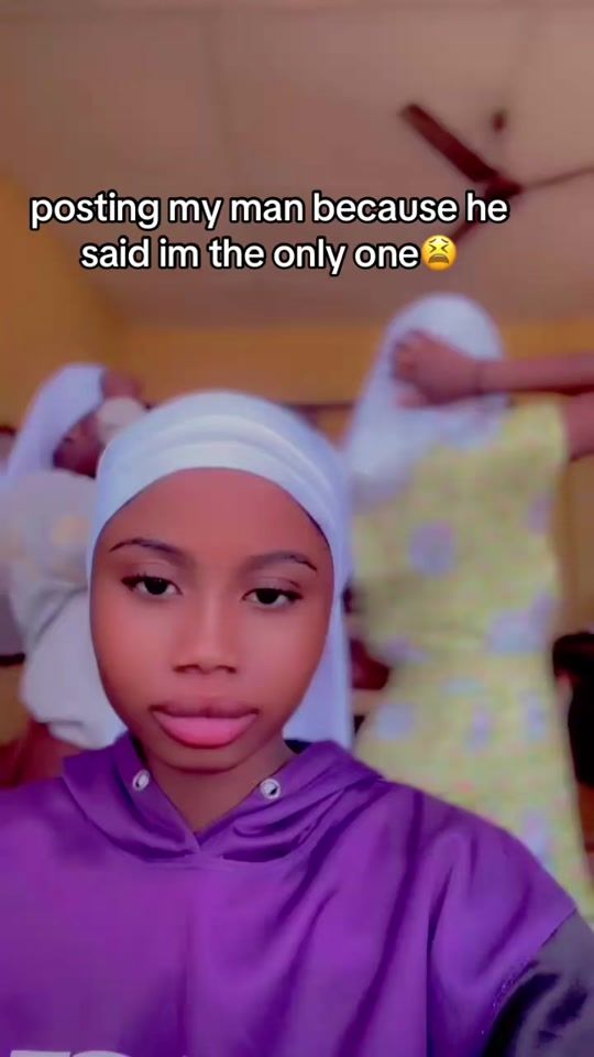 TikTok video thumbnail by mandeeya74