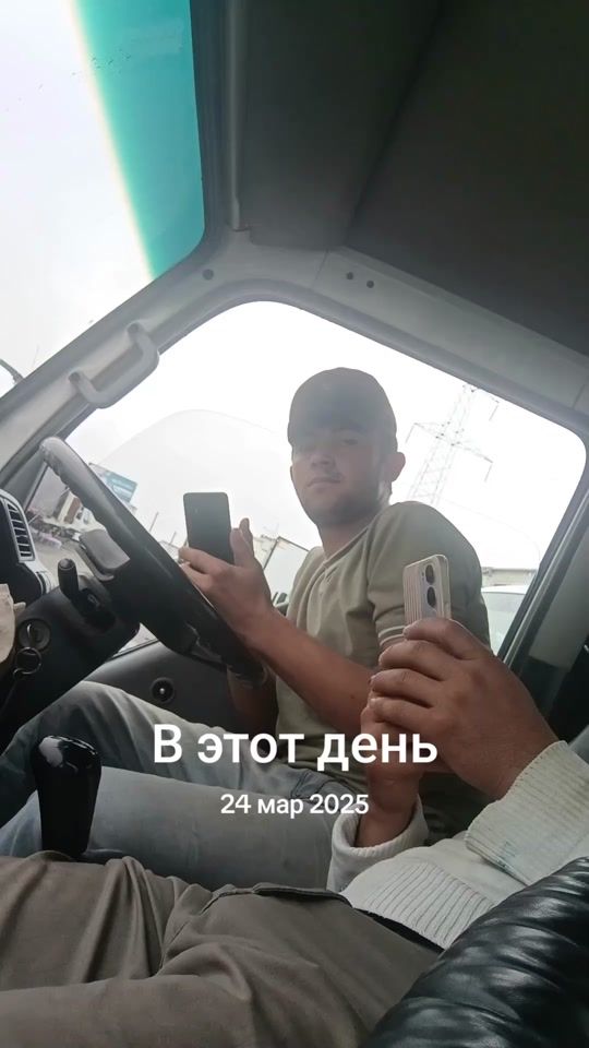 TikTok video thumbnail by asad__jon__660