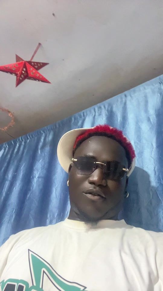 TikTok video thumbnail by chinoisleblack1
