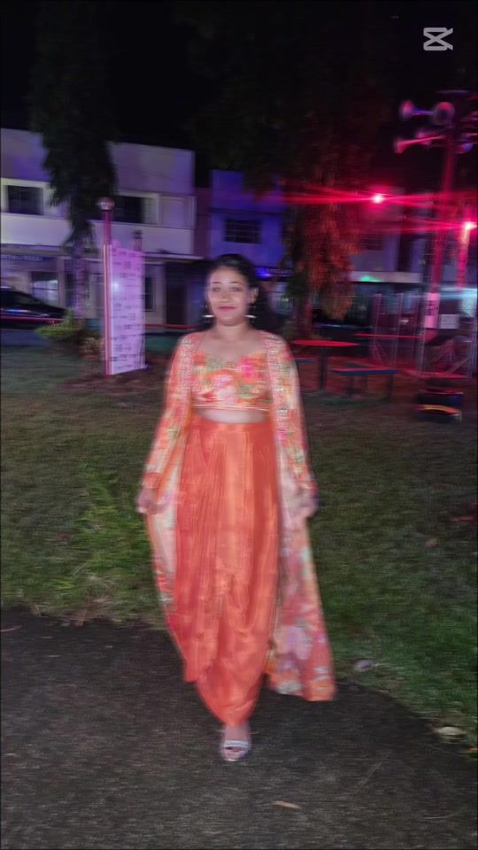 TikTok video thumbnail by rovika_singh_02
