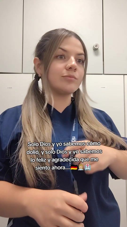 TikTok video thumbnail by lauallo12
