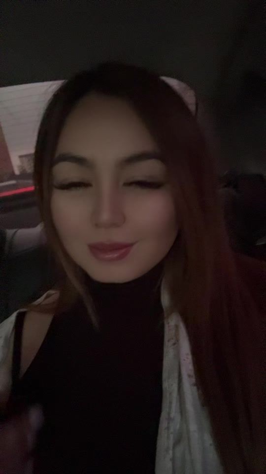 TikTok video thumbnail by aselaya2