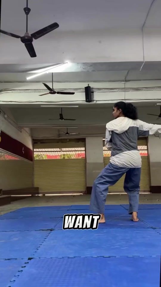TikTok video thumbnail by fight4rightssl