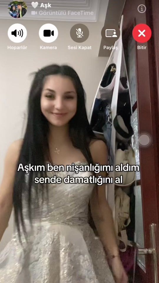 TikTok video thumbnail by melllates