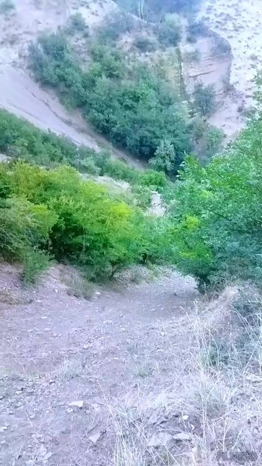TikTok video thumbnail by karol_se__r