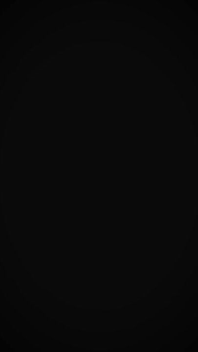 TikTok video thumbnail by eduzine7