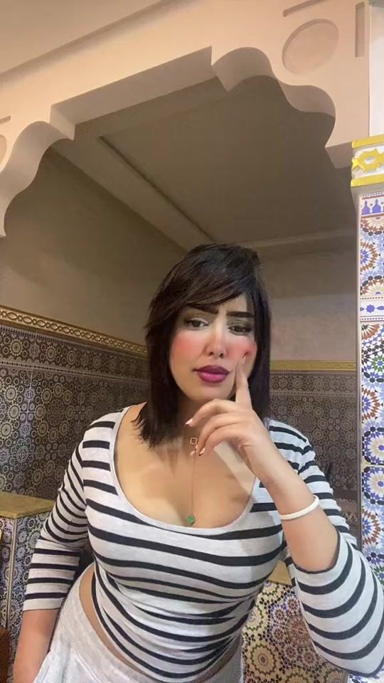 TikTok video thumbnail by mery_mvvv7