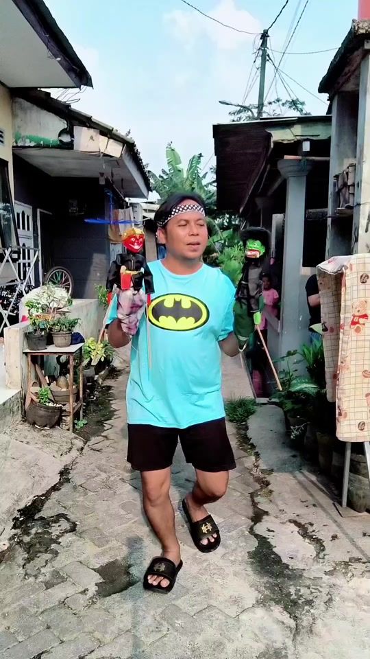 TikTok video thumbnail by sucipto_martin