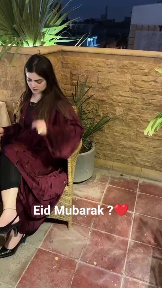 TikTok video thumbnail by riya.baloch51