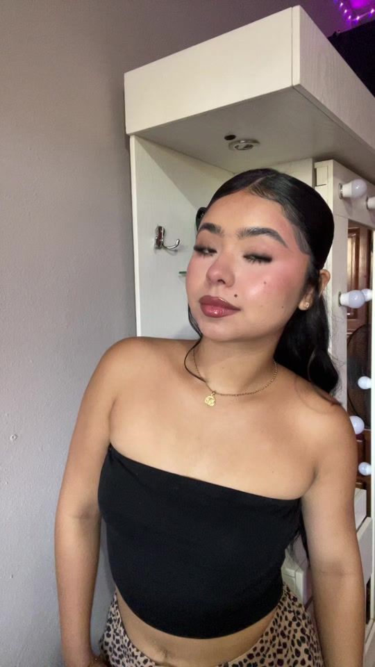 TikTok video thumbnail by ar.__77
