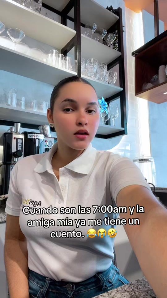 TikTok video thumbnail by yerolyn3