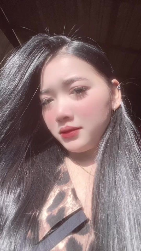 TikTok video thumbnail by chiiliivin___love1111111