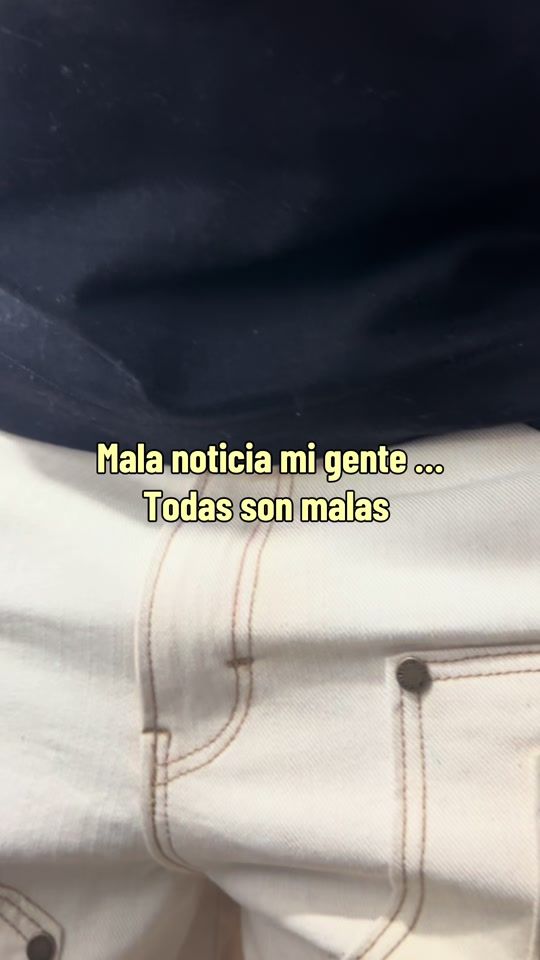 TikTok video thumbnail by human.edinson