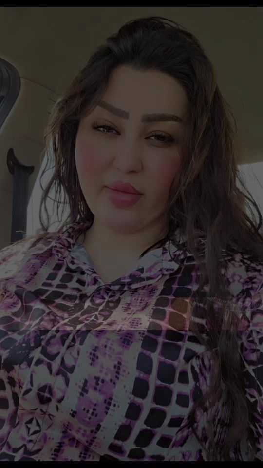 TikTok video thumbnail by salon.roz4