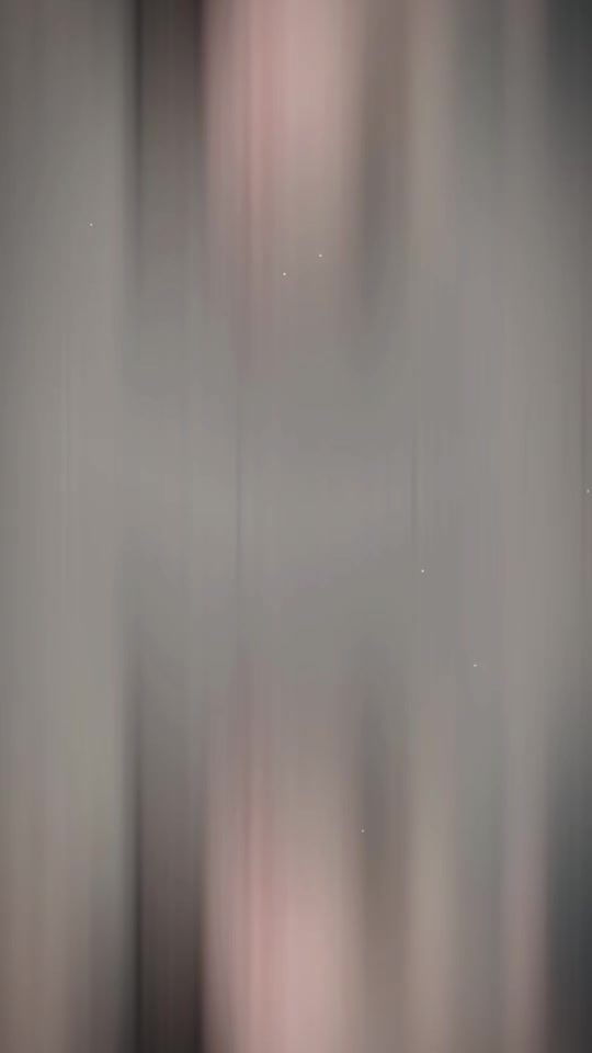 TikTok video thumbnail by lx_0220