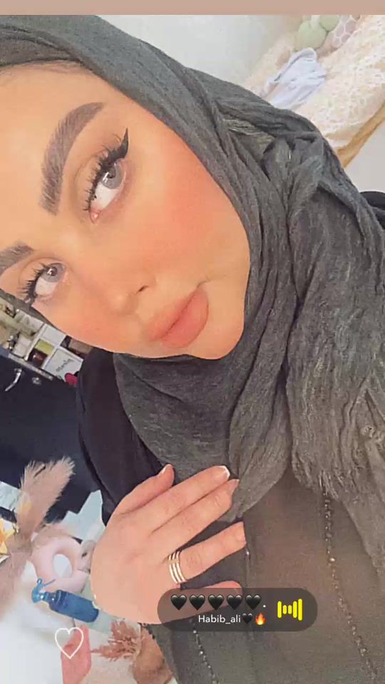 TikTok video thumbnail by anfal_alk33
