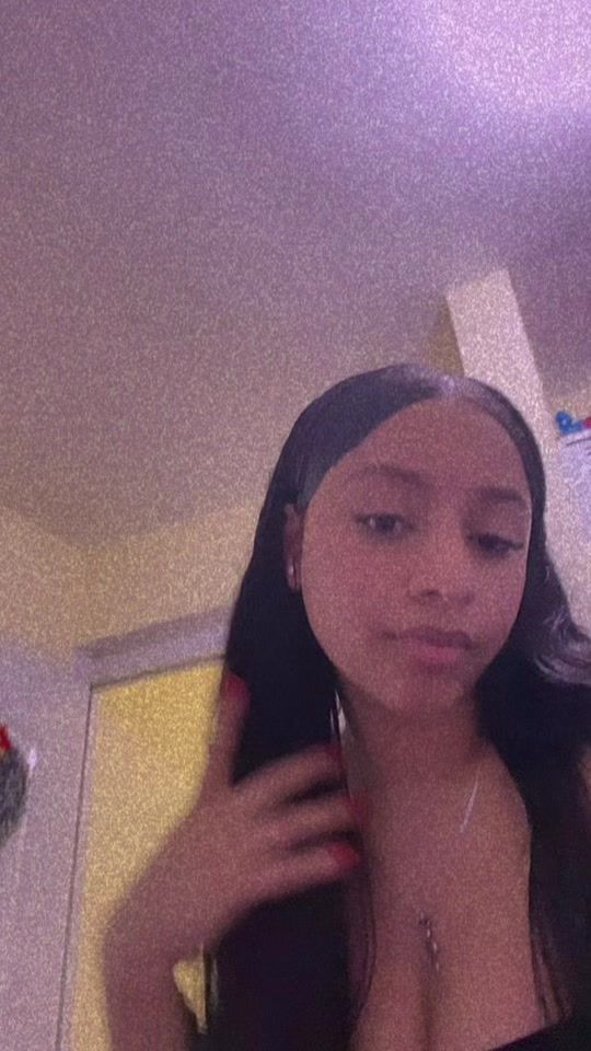 TikTok video thumbnail by ill_jess