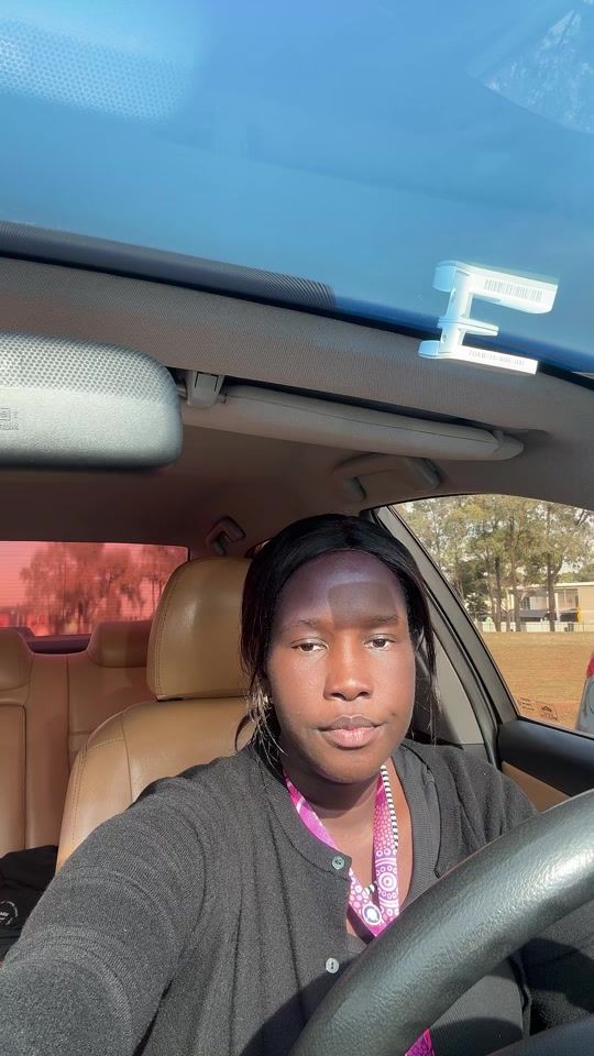TikTok video thumbnail by akuolalaak