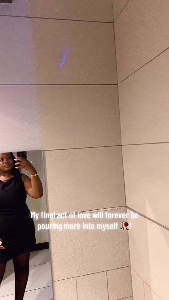 TikTok video thumbnail by kingzwane122