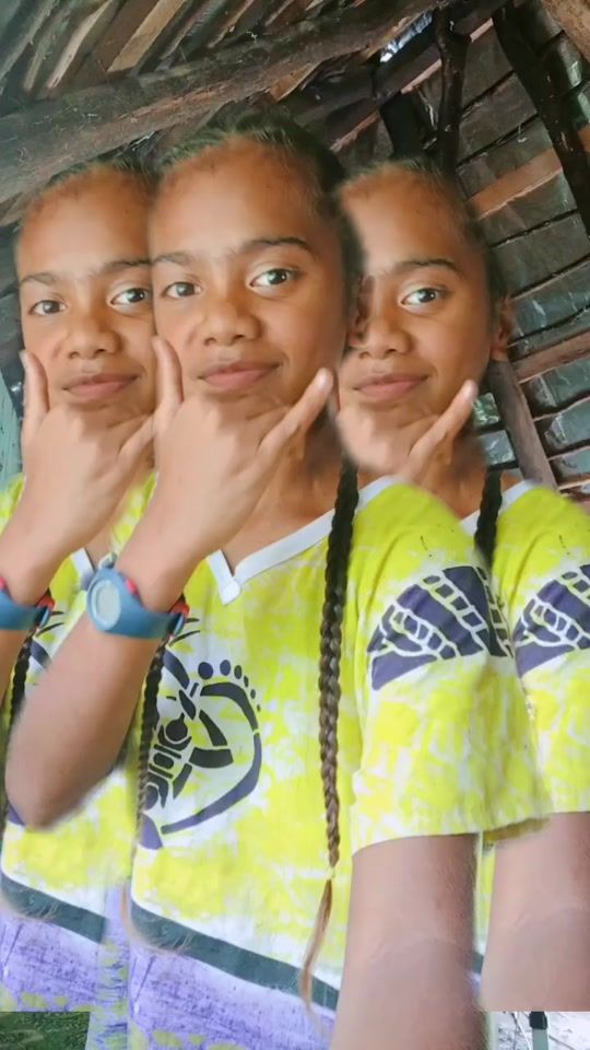 TikTok video thumbnail by toonparrain