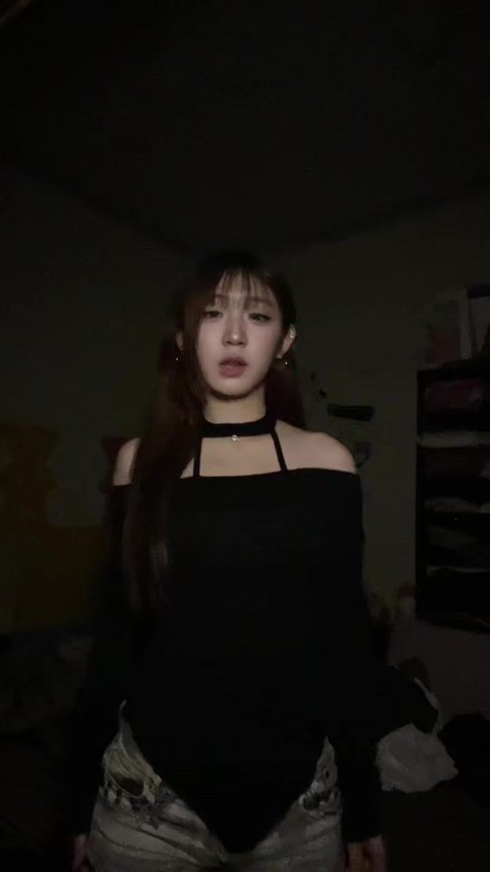 TikTok video thumbnail by x.u.777